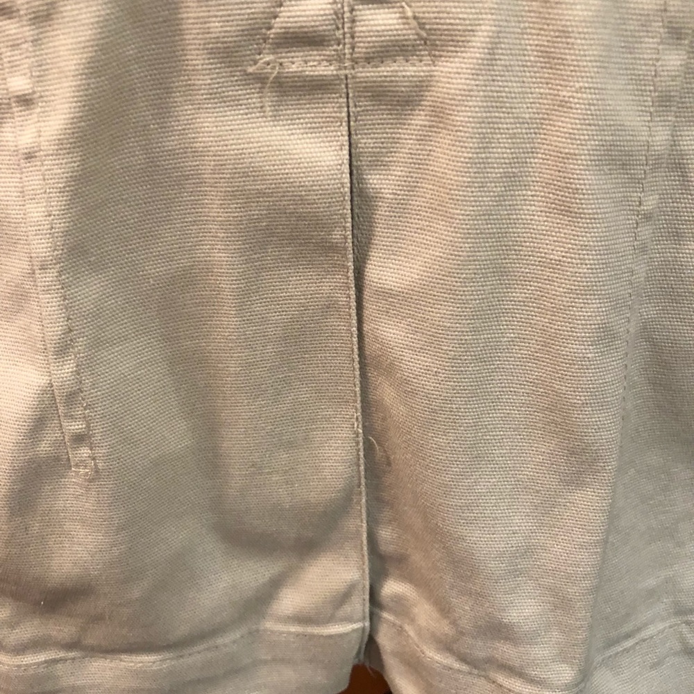 Fitted Jacket - Picture 6 of 7